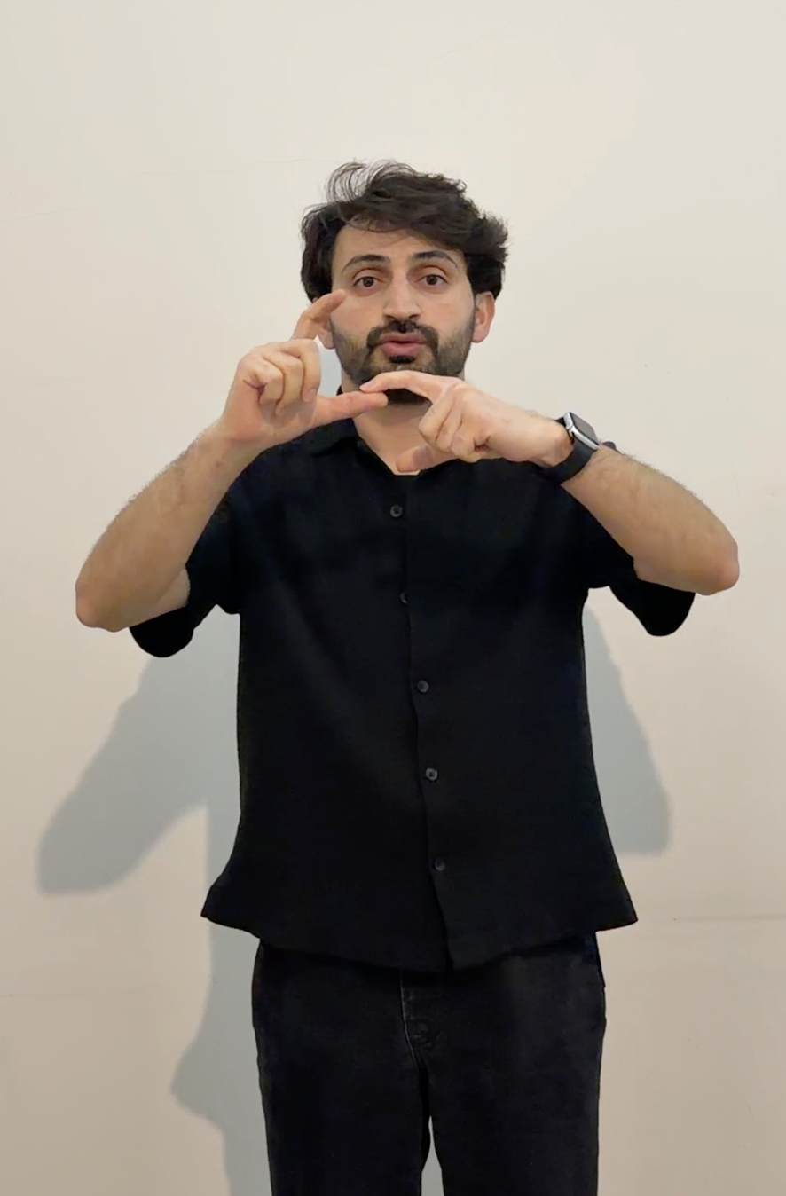 TİD sınavında soru işareti — sınav formatı ve soru tipleri